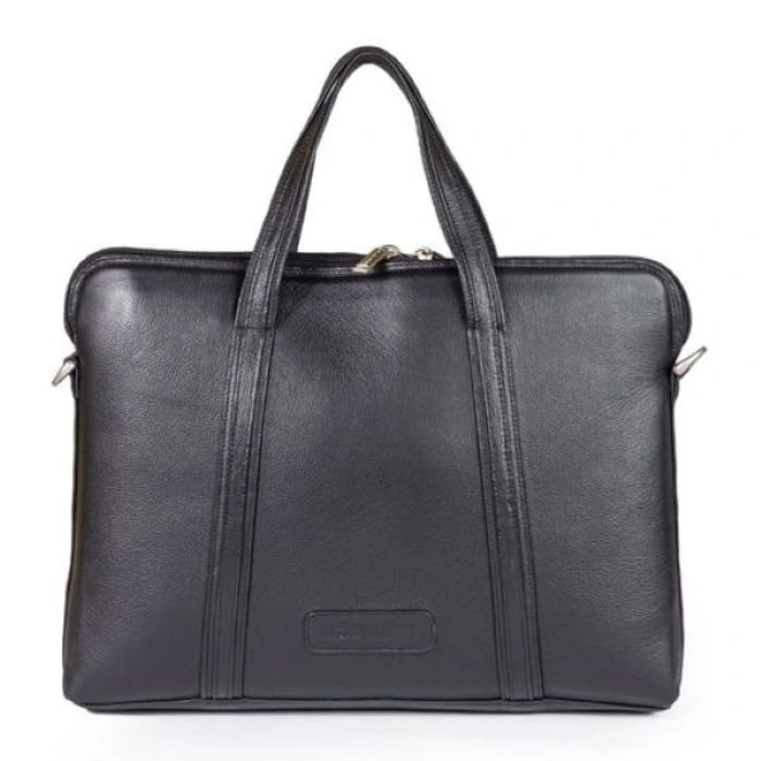 Handbags and Travel Accessories ef_pc_fashion0v207pod00187p in Sri Lanka